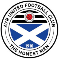 Ayr Utd FC