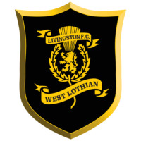 Livingston FC