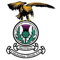 ICT